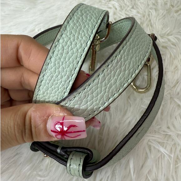 Kate Spade Crossbody Replacement Strap - Picture 5 of 7